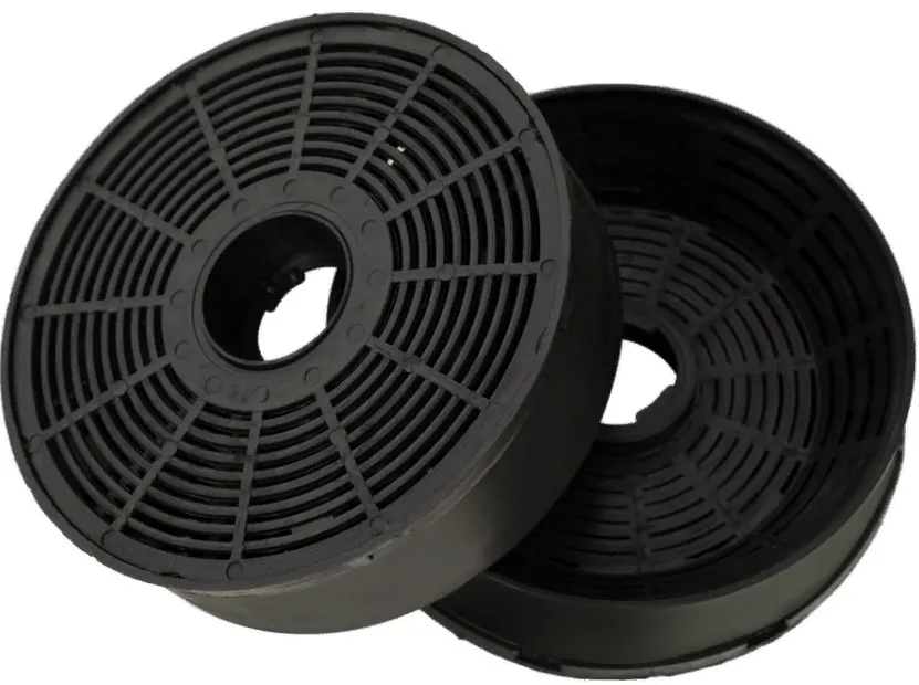 Фото товара: Schaub Lorenz угольный фильтр SLF 20