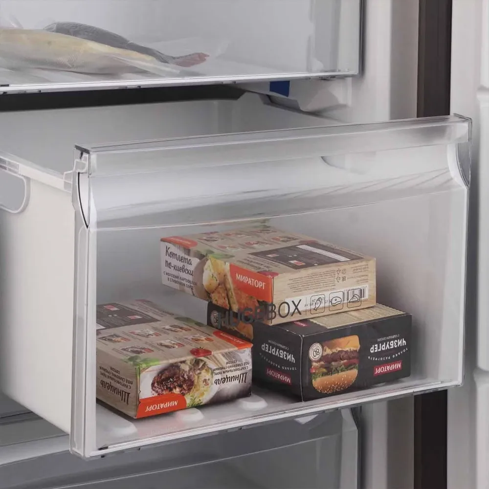 Детальное фото товара: Haier H2F-262GAA