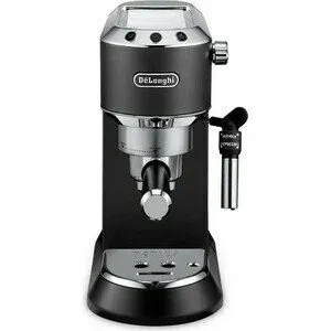 Фото товара: DeLonghi EC685.BK