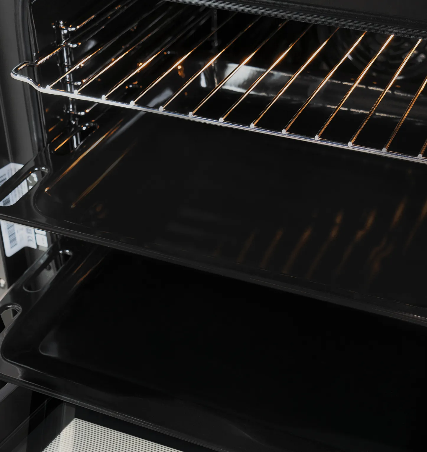 Детальное фото товара: LEX EDP 094 BBL