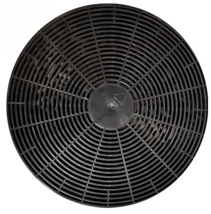 Фото товара: making Oasis everywhere Угольный фильтр AU-01 (2шт в уп)