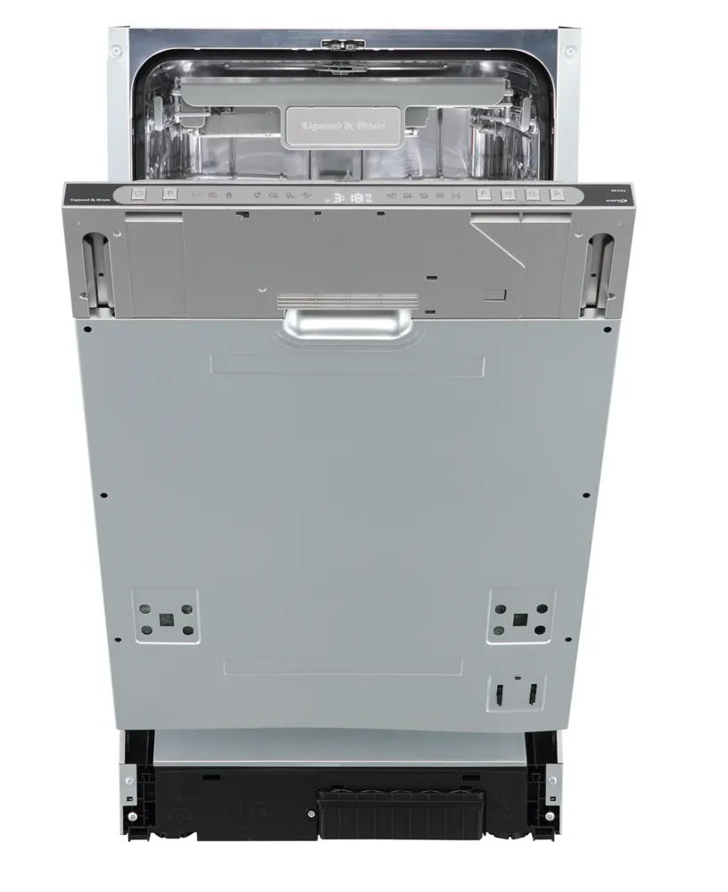 Детальное фото товара: Zigmund & Shtain DW 312.4