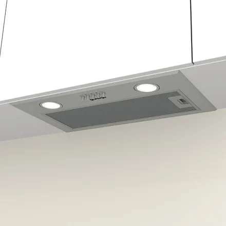 Детальное фото товара: Gorenje BHI526E6X