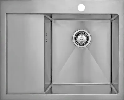 Фото товара: Seaman Eco Marino SMB-6351LS