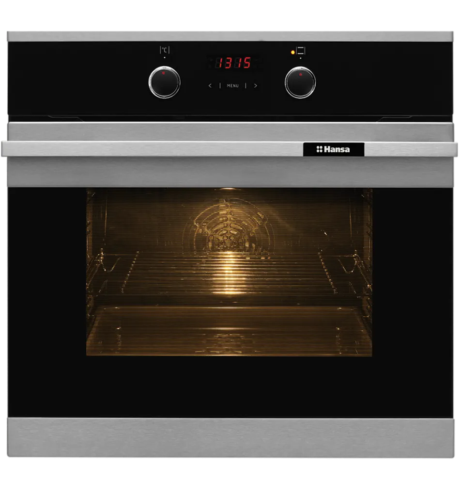 Фото товара: Hansa BOEI68403