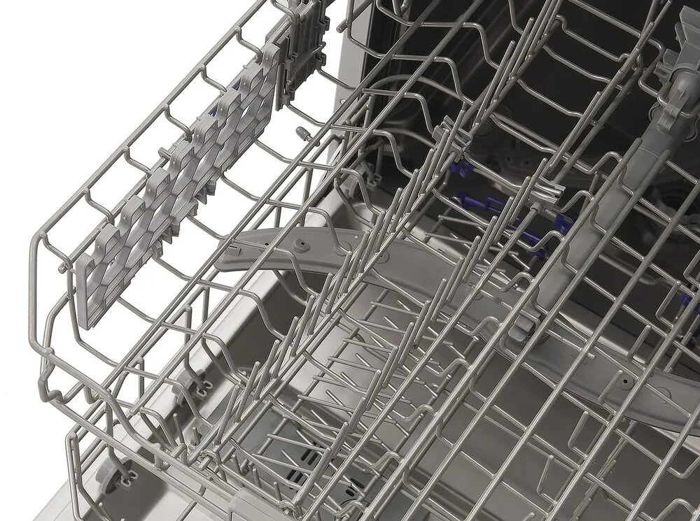 Детальное фото товара: Hansa ZIM626EH