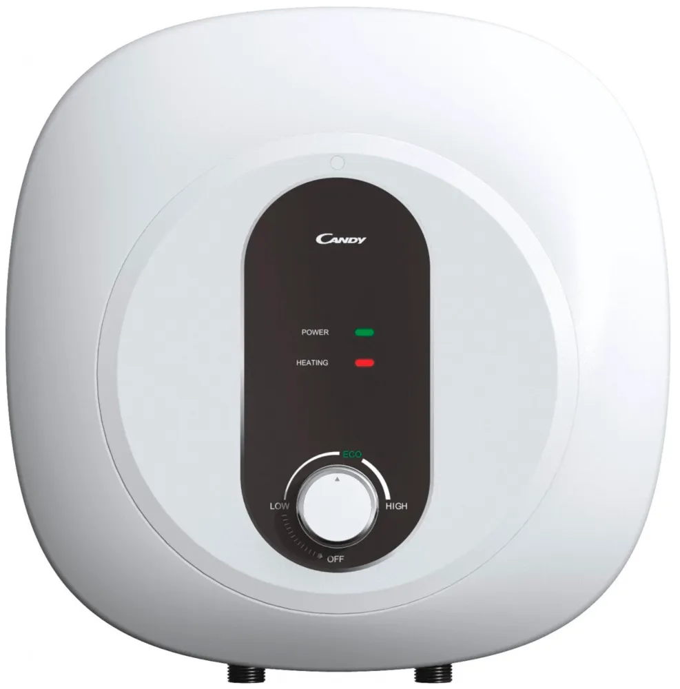 Фото товара: Candy 10L CS10V-EM1(R)