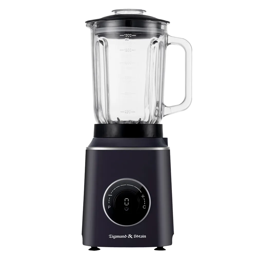 Фото товара: Zigmund & Shtain BS-446 D