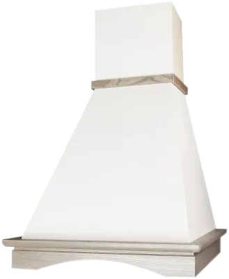 Детальное фото товара: Elikor Вилла 50П-650-П3Л бежевый/дуб неокр. 