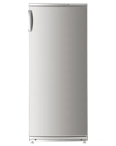 Фото товара: Атлант 7184-080