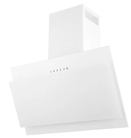 Фото товара: AKPO WK-4 Juno eco II 60 см. белый