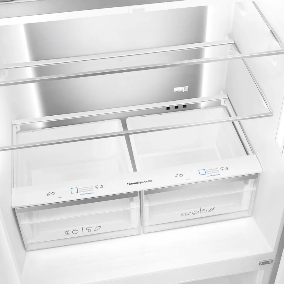 Детальное фото товара: Smeg FQI48XD