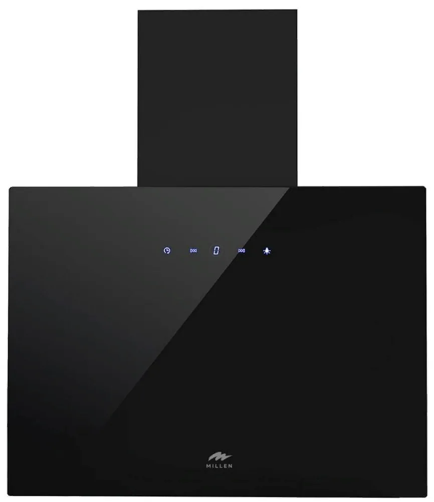 Фото товара: MILLEN MKHG 602 BL