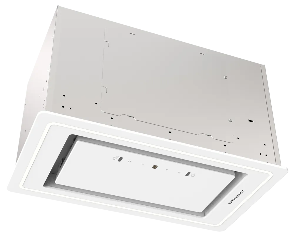 Детальное фото товара: Kuppersberg INLUMIA 60 WG