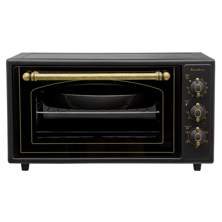 Фото товара: Schaub Lorenz SLE OZ5051