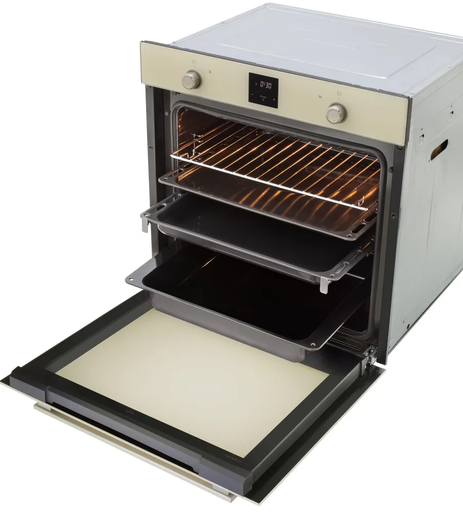 Детальное фото товара: Jacky's JO EB7516