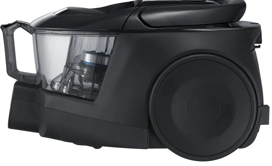 Детальное фото товара: Samsung VC18M31C0HG/EV