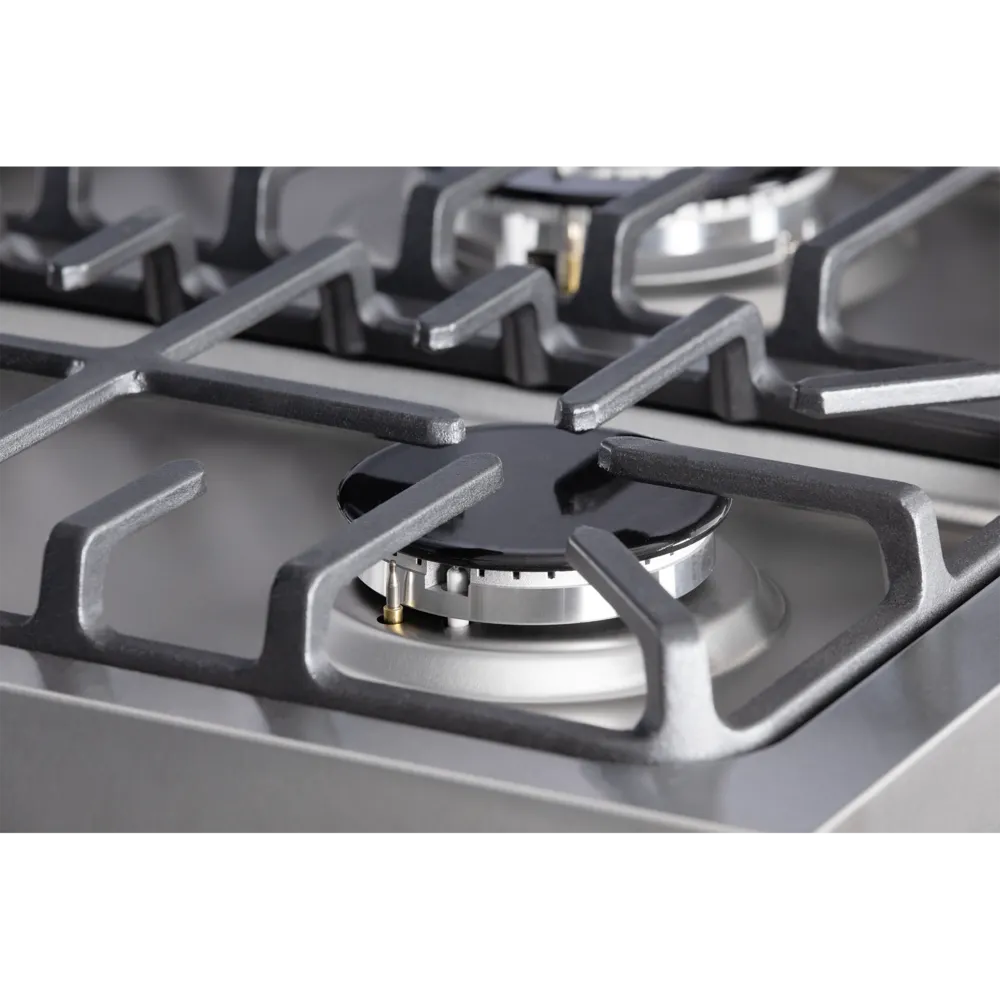 Детальное фото товара: HIBERG FEG 950-25 MB