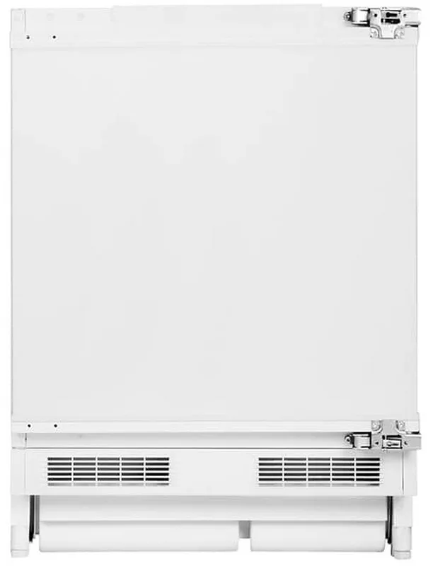 Детальное фото товара: Indesit IBUD 109