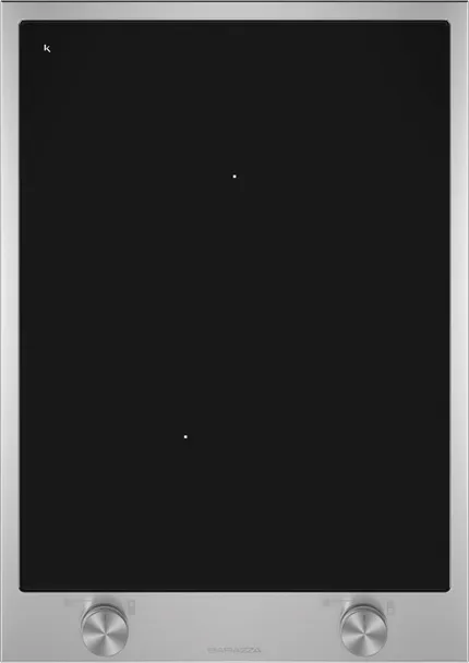 Фото товара: BARAZZA 1PBF3ID индукционная поверхность