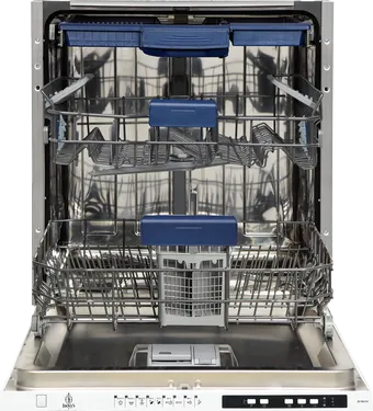 Фото товара: Jacky's JD FB4101