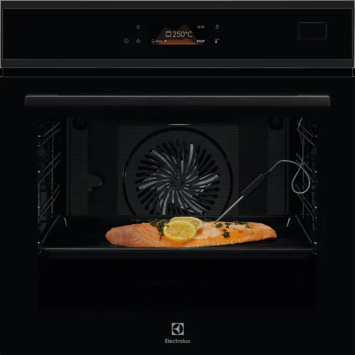 Фото товара: Electrolux EOB8S39H