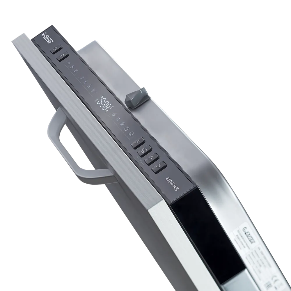 Детальное фото товара: EXITEQ EXDW-I409