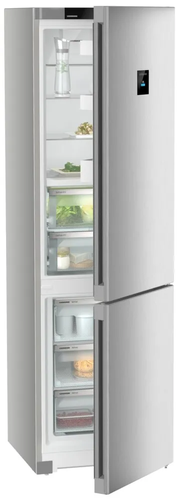 Детальное фото товара: Liebherr CBNsfd 5733-20 001