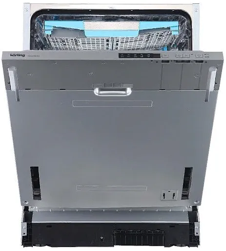 Фото товара: Korting KDI 60460 SD