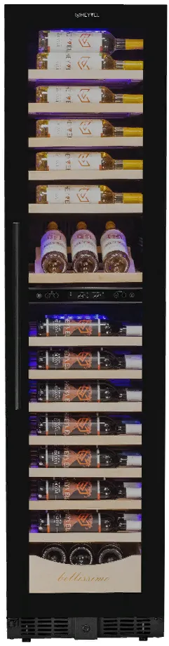 Детальное фото товара: Meyvel MV106-KBT2 (Slim)