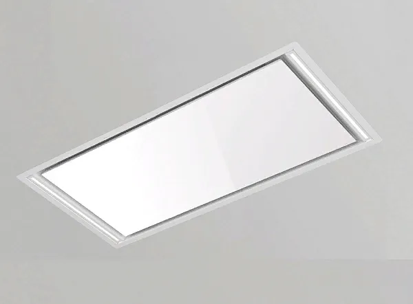 Фото товара: Pando E-297/1200X560 CRISTAL BL 1130 ECO