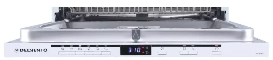 Детальное фото товара: Delvento VGB6601