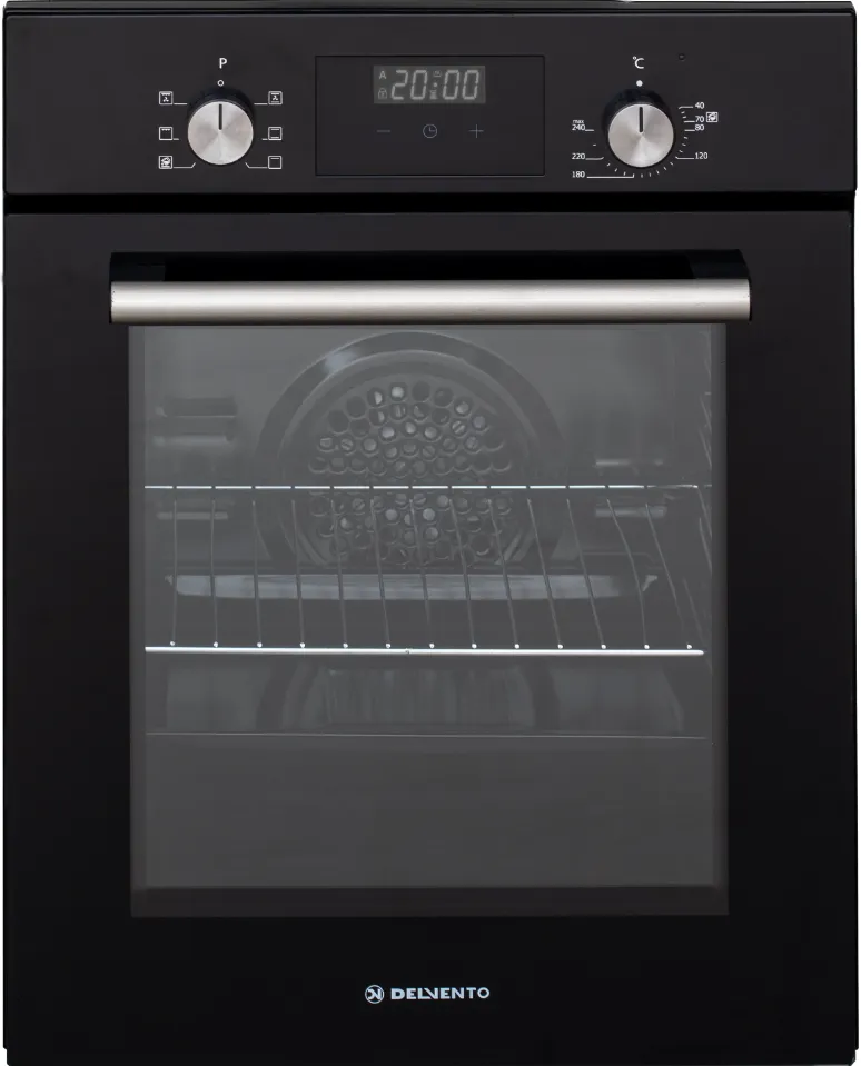 Фото товара: Delvento V4EB66057