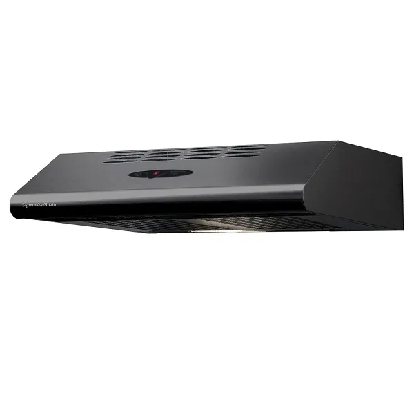 Детальное фото товара: Zigmund & Shtain K 356.61 B