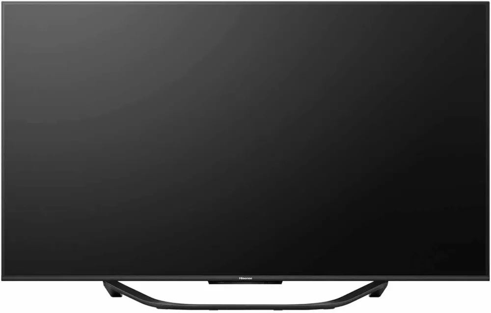 Фото товара: Hisense 75U7KQ