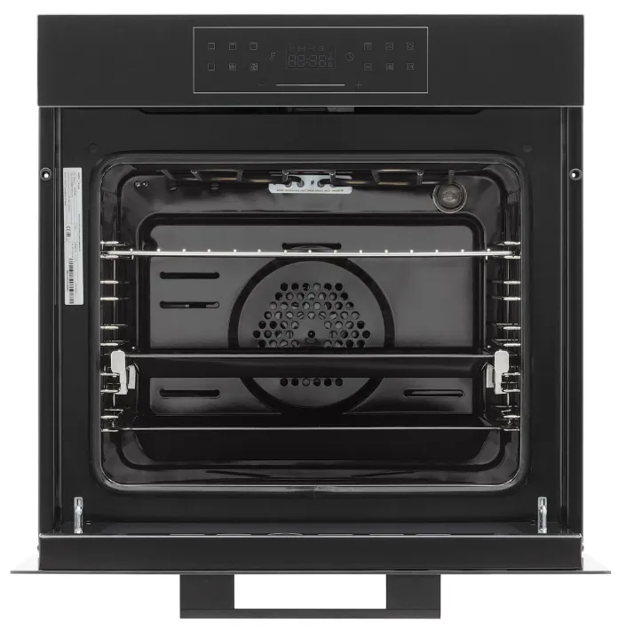 Детальное фото товара: Krona VOLLMOND max 60 BL/BL