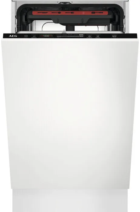 Фото товара: AEG FSE72517P