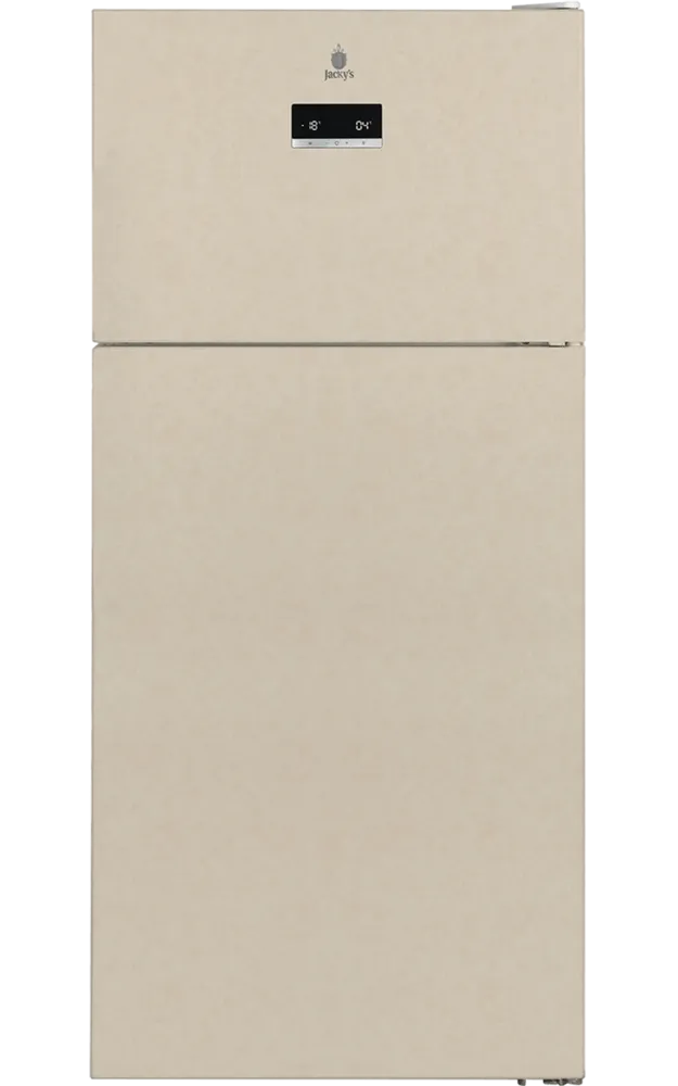 Фото товара: Jacky's JR FV570EN