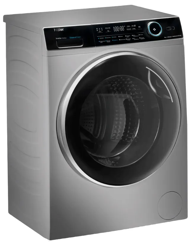 Детальное фото товара: Haier HW80-B14979SE