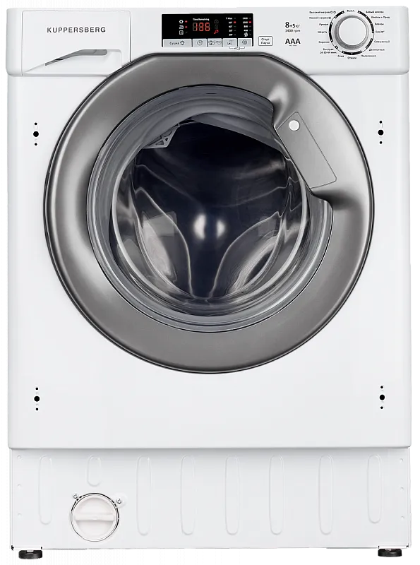 Фото товара: Kuppersberg WD 1488