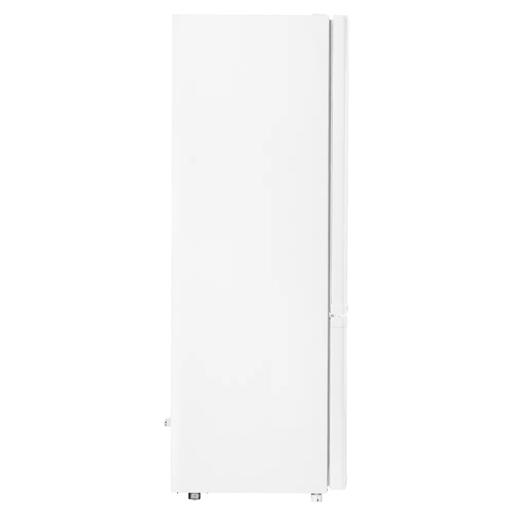 Детальное фото товара: Maunfeld MFF150W