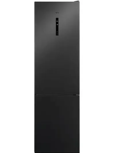 Фото товара: AEG ORC8M361CL