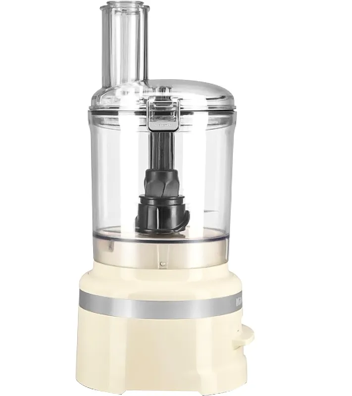 Детальное фото товара: KitchenAid 5KFP0921EAC