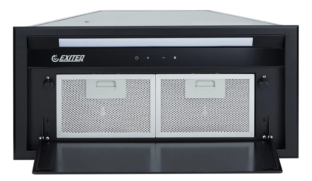Фото товара: EXITEQ EX-7016 black