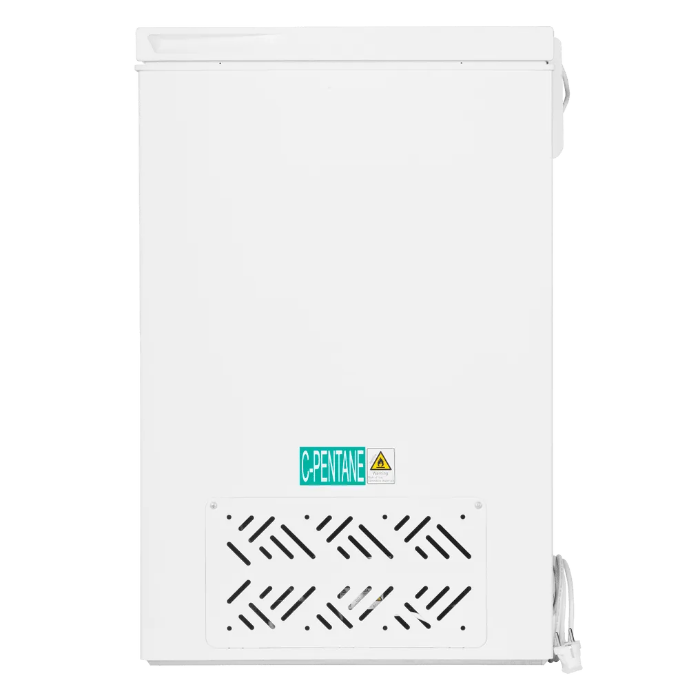 Детальное фото товара: Maunfeld MFL150W