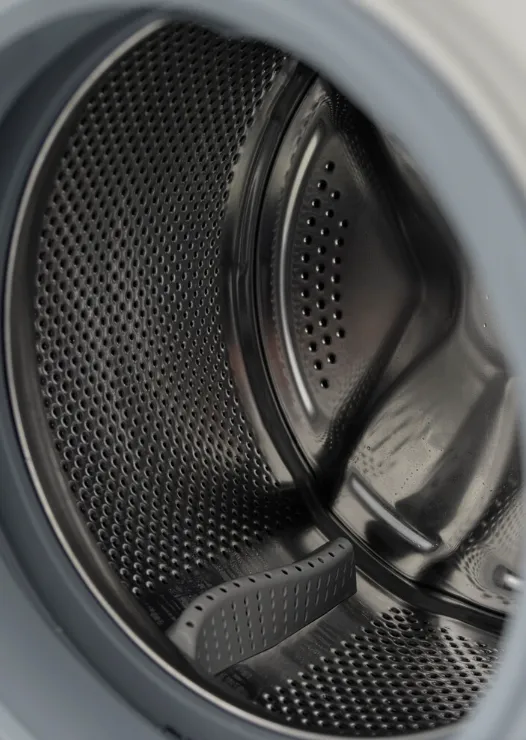 Детальное фото товара: Maunfeld MFWM128SL400 ST INVERTER