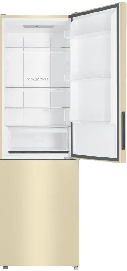 Детальное фото товара: Haier CEF535ACG