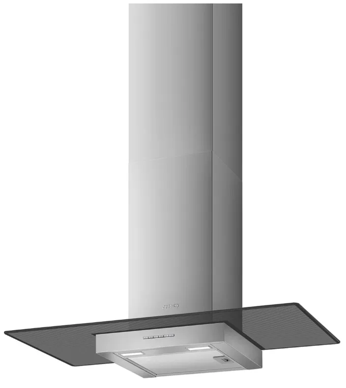 Детальное фото товара: Smeg KBT900VE