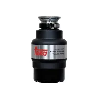 Фото товара: Teka TR 34.1 V TYPE