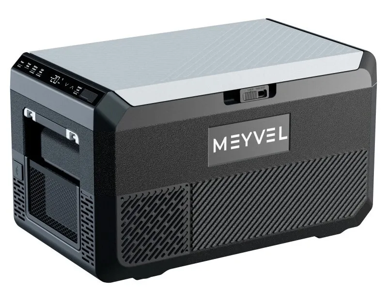 Фото товара: Meyvel AF-PRO41